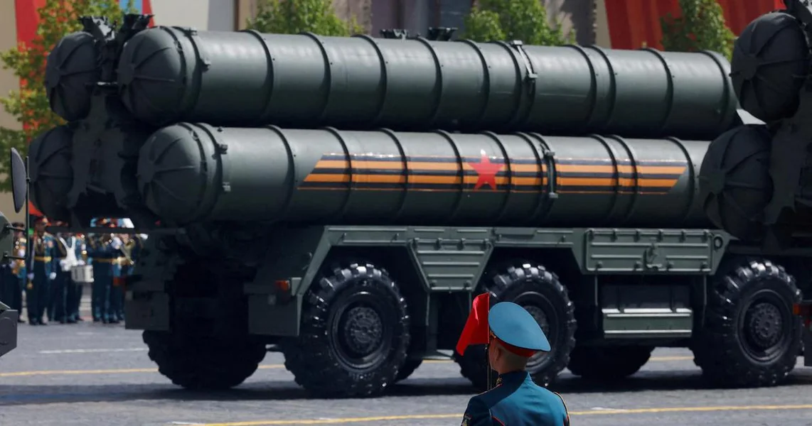 Ukrajinski udari otkrili nedostatke: Ruska protuzračna odbrana ipak nije bila spremna na sve