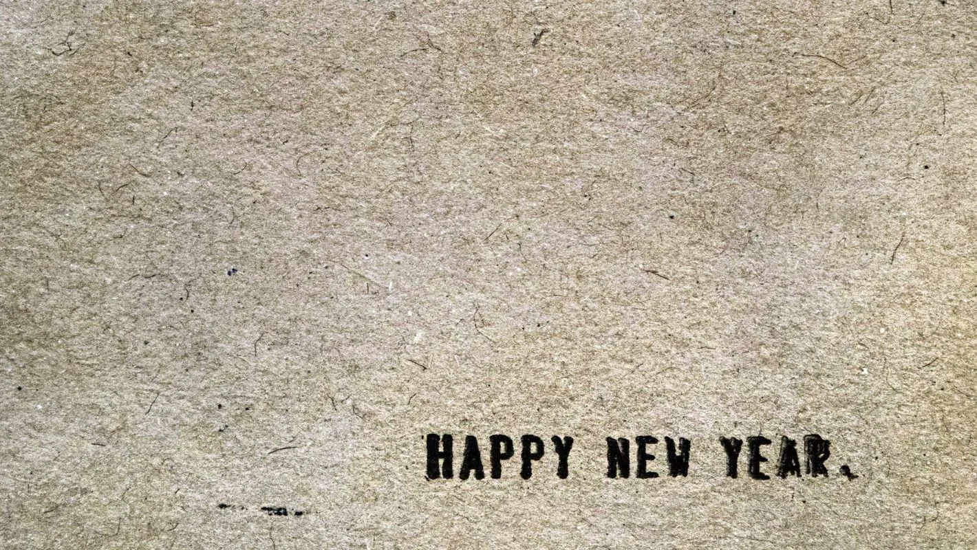 Otvaramo prvu stranicu 2026. - U Docvilleu u nedelju zajedno sa Documento - Documento