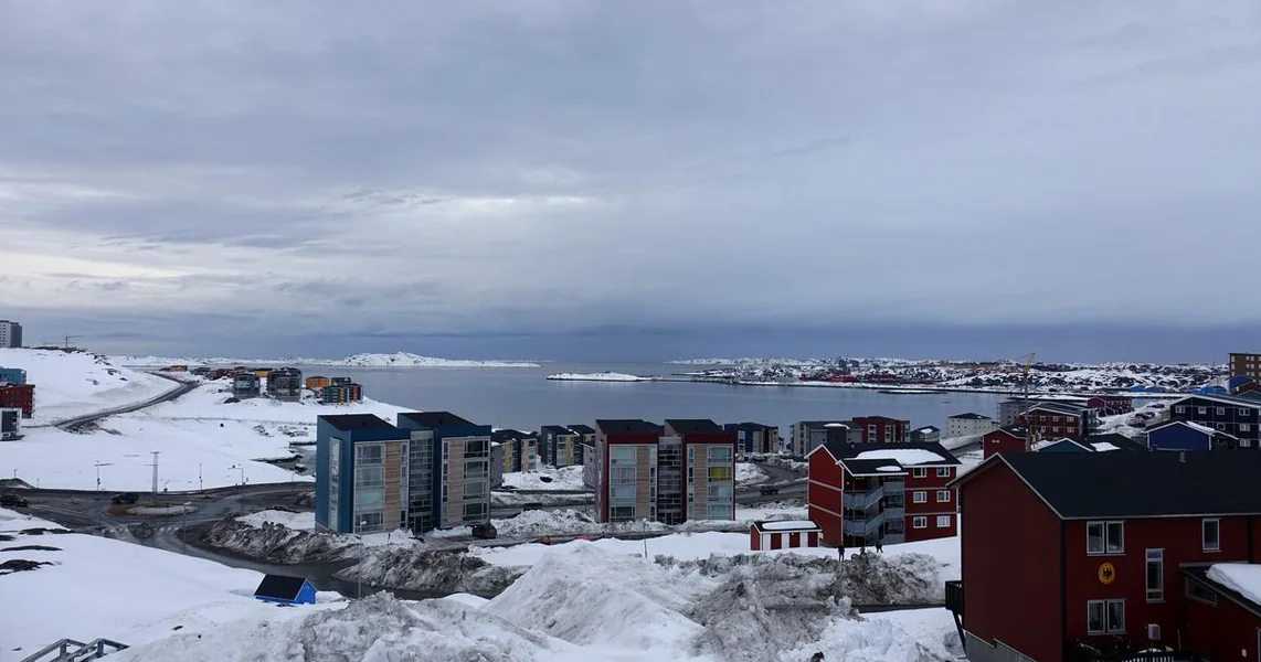 Trump naredio plan za invaziju Grenlanda, generali u nevjerici: 'To je ludost. Kao da se brineš o petogodišnjaku'