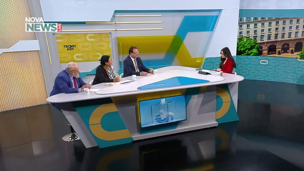 Potreban je veći profesionalizam i kontrola u izbornom procesu, kažu stručnjaci.