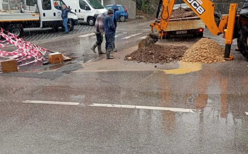 Nova informacija iz Vodovoda: 16 sarajevskih ulica će danas ostati bez vode
