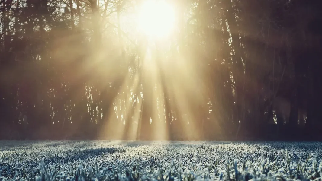 Posle blage nedelje dolazi brutalan preokret u vremenu