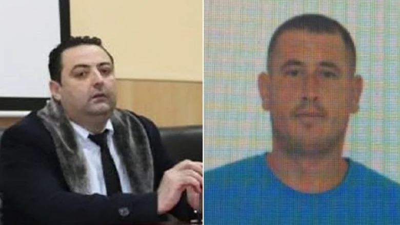 Bežanje Ndoci, sud ostavio bivšeg direktora zatvora u Durresu u pritvoru, kućni pritvor za lekarku koja ga nije posetila u ćeliji - Shqiptarja.com