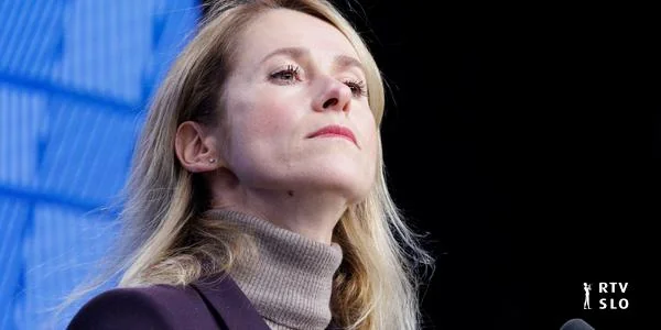 EU kaže da mora da se poštuje međunarodno pravo i volja venezuelskog naroda