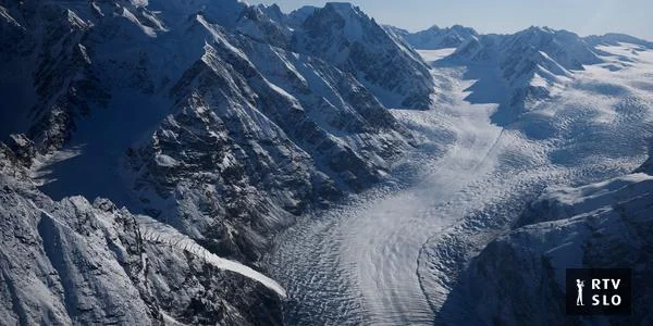 Danska premijerka: SAD nemaju prava da zauzmu dansku teritoriju