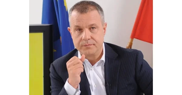 Emil Košlukov: Dok sam generalni direktor, niko neće određivati goste na 'Panorama' i 'Referendum'