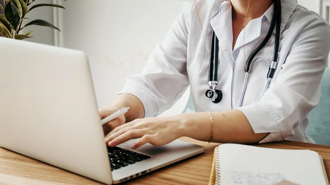 Kipar: Istrage u medicinskim centrima zbog terapija plasmafereza nakon prijava