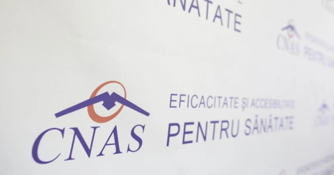 CNAS dozvoljava korišćenje Elektronske kartice zdravstvenog osiguranja i Elektronske lične karte u oktobru, bez potpisivanja usluga