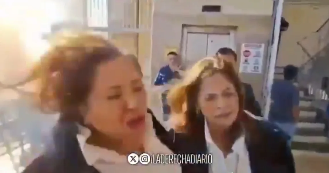 Napad uživo. Lider opozicije iz jedne srednjoameričke zemlje bombom pogođen baš tokom intervjua