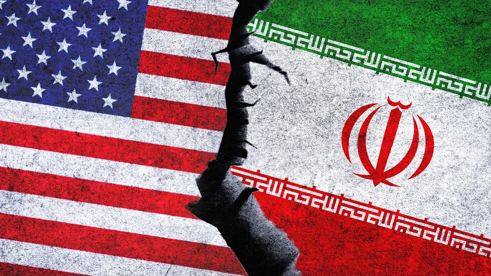 Iran upozorio da će uzvratiti na udar ako SAD napadnu