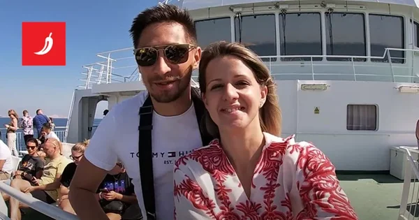 Policija pogrešila u slučaju optuženog za ubistvo para. Pogledajte im opravdanje