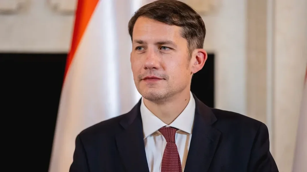 Srpski izbori: Savez Mađara u Vojvodini očekivao bolji rezultat - ORIGO