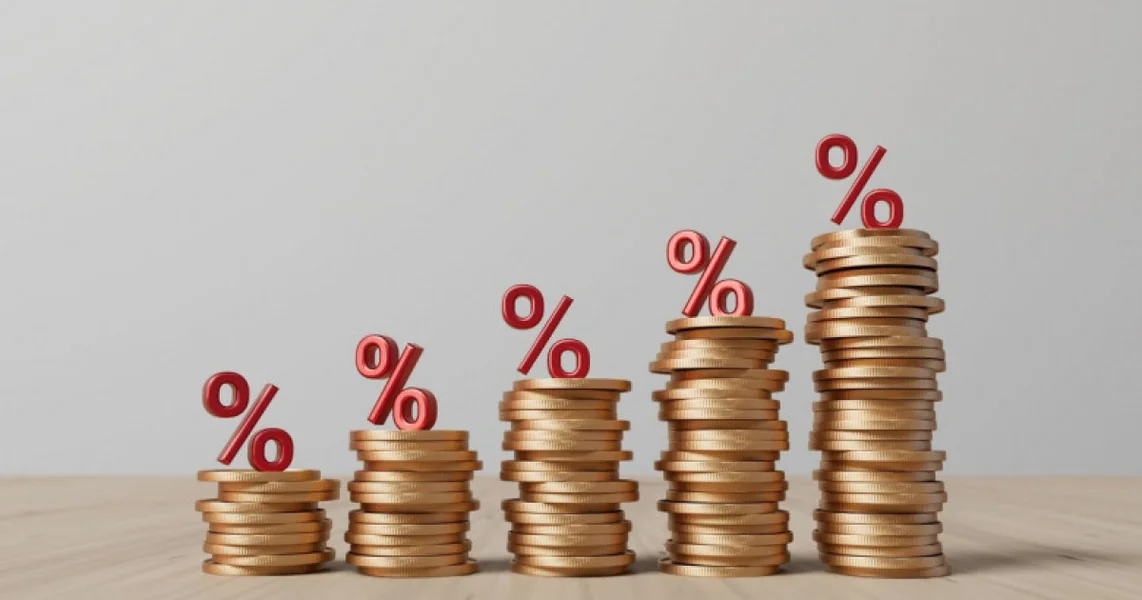 BDP Rumunije je opao za 0,2% u trećem kvartalu 2025. u odnosu na prethodni kvartal. Rumunija bi mogla ući u tehničku recesiju