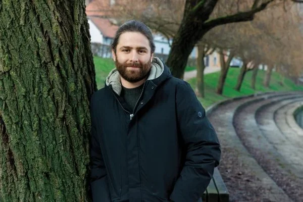 Mladi su skloniji radikalizaciji, jer još nemaju jasno oblikovana uverenja