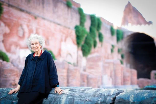 Ne smemo biti ovce koje se probude tek kada je vuk već u ogradi