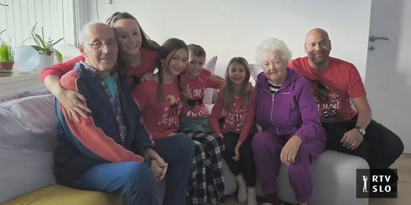 Ah, ta vremena! – Malo ljubaznosti, molim!