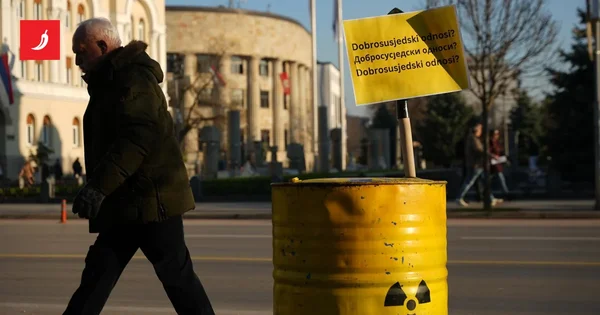 Rijedak slučaj u BiH, svi u vlasti ujedinjeni protiv odluke Hrvatskog sabora