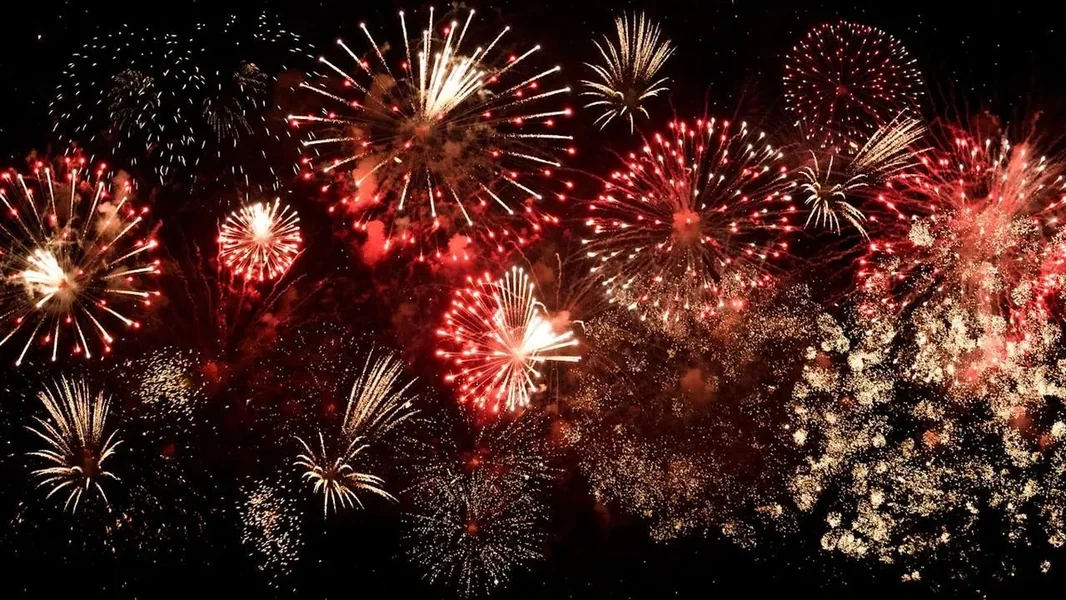 Zabrane, vremenska ograničenja, kazne - na šta treba obratiti pažnju za doček Nove godine