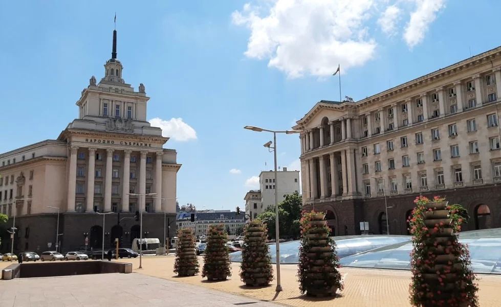 Bugarska je ušla u Evrozonu i uvela evro kao zvaničnu valutu