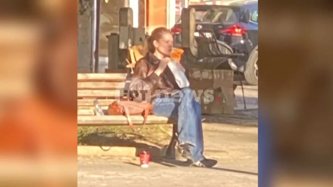 Lora: Anksioznost za 16-godišnjakinju - Nova svedočanstva da je viđena u Vari