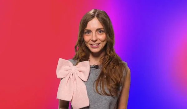 5 vesti eJobs. Rumuni sa najvećim porastima plata u 2025. godini i minimalna plata u 2026.