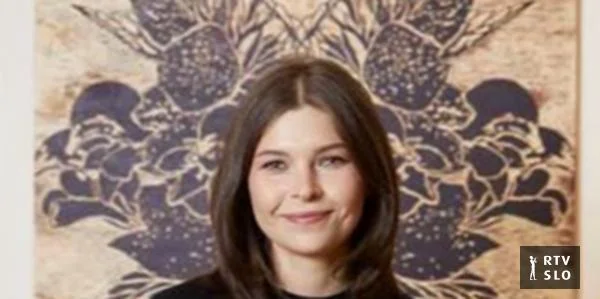 Grafike Katje Frei: posmatranje prirode koje pre romantike daje prednost kritičkom