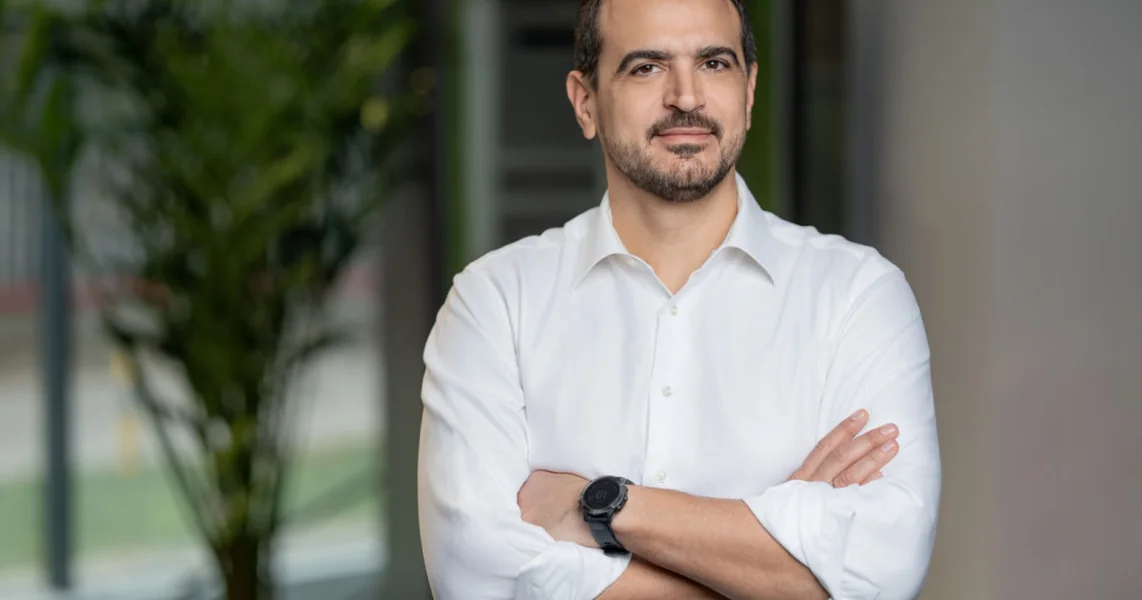 Philip Morris Rumunija proglašena za Najboljeg poslodavca