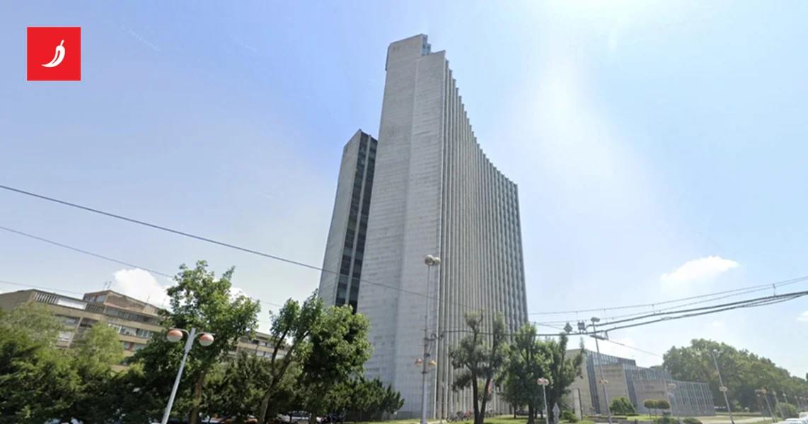 INA prodaje nekretnine u nekoliko hrvatskih gradova