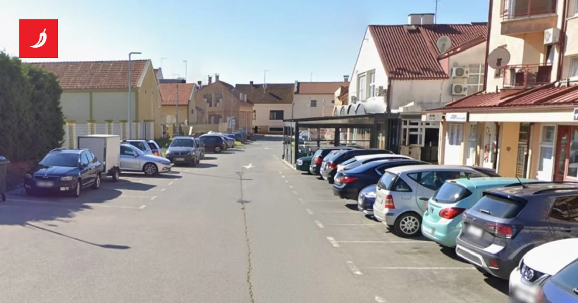 Muškarac iz Daruvara ostao bez 33.000 evra u internet prevari