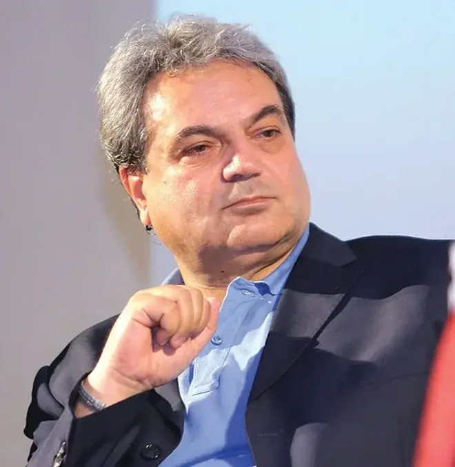 Politika - alatka bez koje se ne može - Nova Makedonija