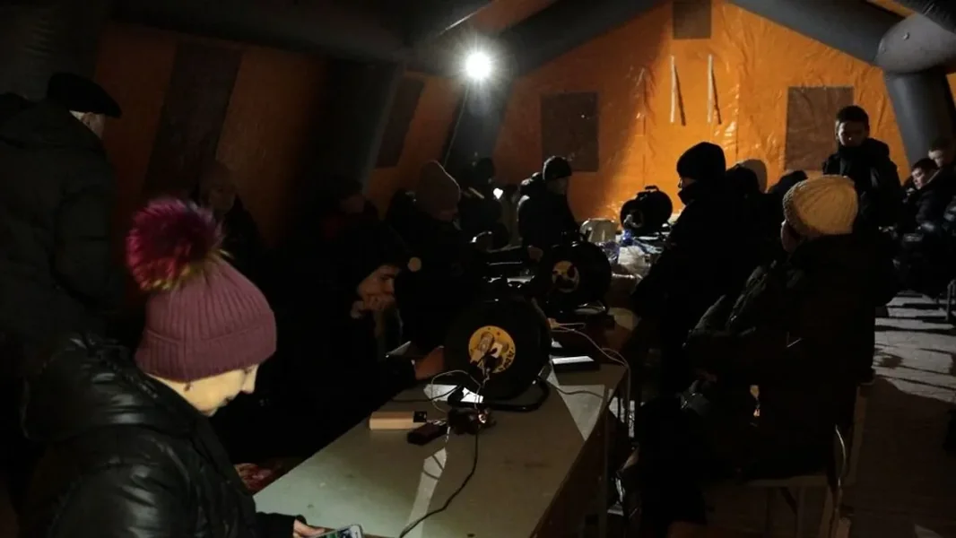 Zelenski je dao vanredno saopštenje – niko nije očekivao da će problemi biti ovako veliki