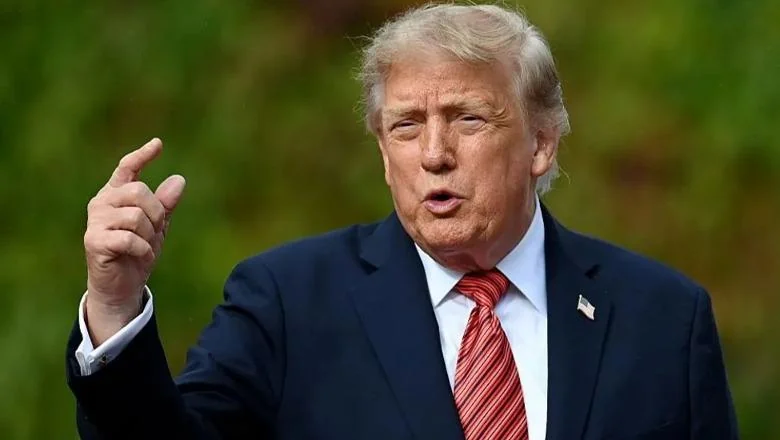Trump odbio predlog Irana za primirje, očekuje se da će bombardovanja ponovo početi posle novembarskih izbora