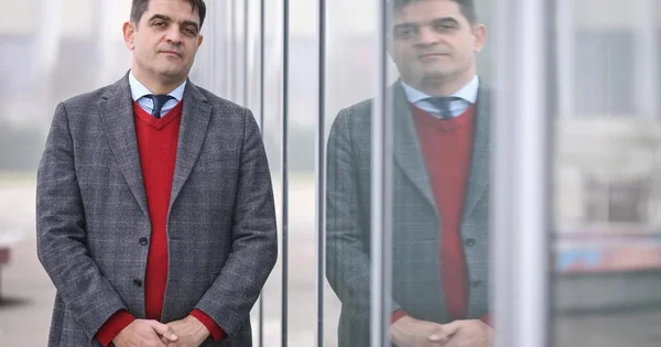 Ako levica uzme vlast u Hrvatskoj, mogla bi slijediti Slovačku, Mađarsku, Češku u obustavi pomoći Ukrajini