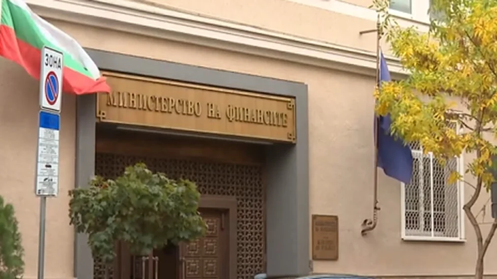 Porezne promene za 2027. godinu: Biznis sa kritikama na oporezivanje superprofita