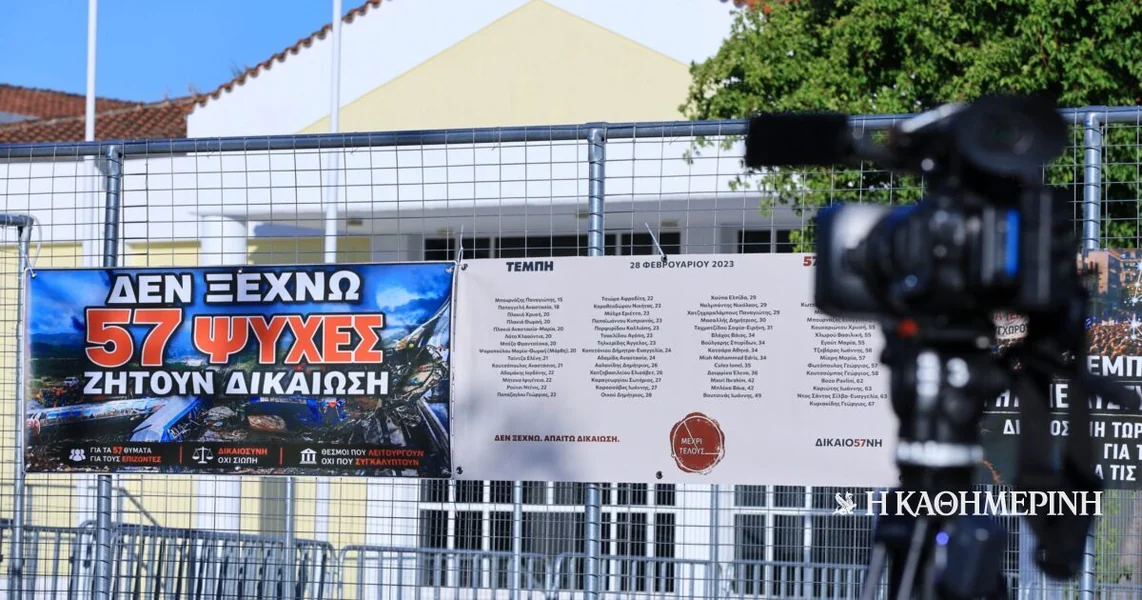 Dika za Tempi: «Jedan prizor kao ratni film» – Šta su svedočili povređeni i preživeli sudara