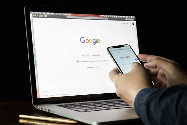 Banalna funkcija pametnog telefona mora biti isključena da bi se izbegli sigurnosni rizici, upozoravaju eksperti