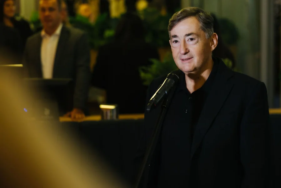 Šta traži vođstvo Indexa među odlikovanim koje je dodelio Mészáros Lőrinc?