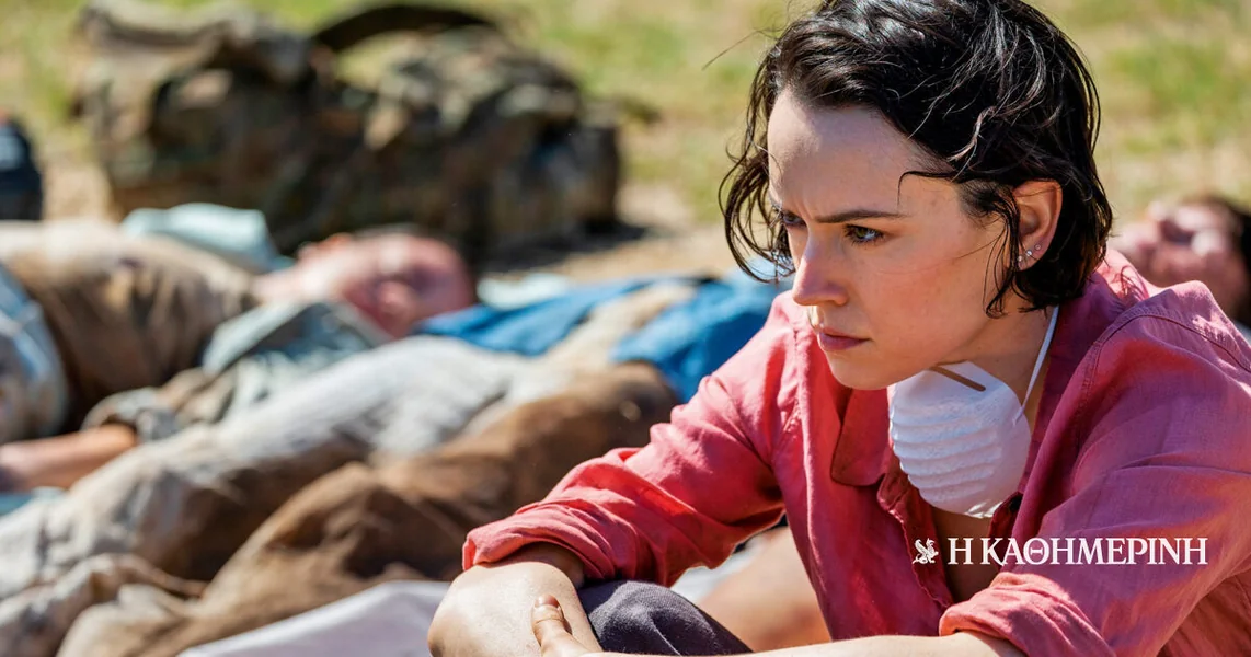 Pobili su ih, ali nisu umrli