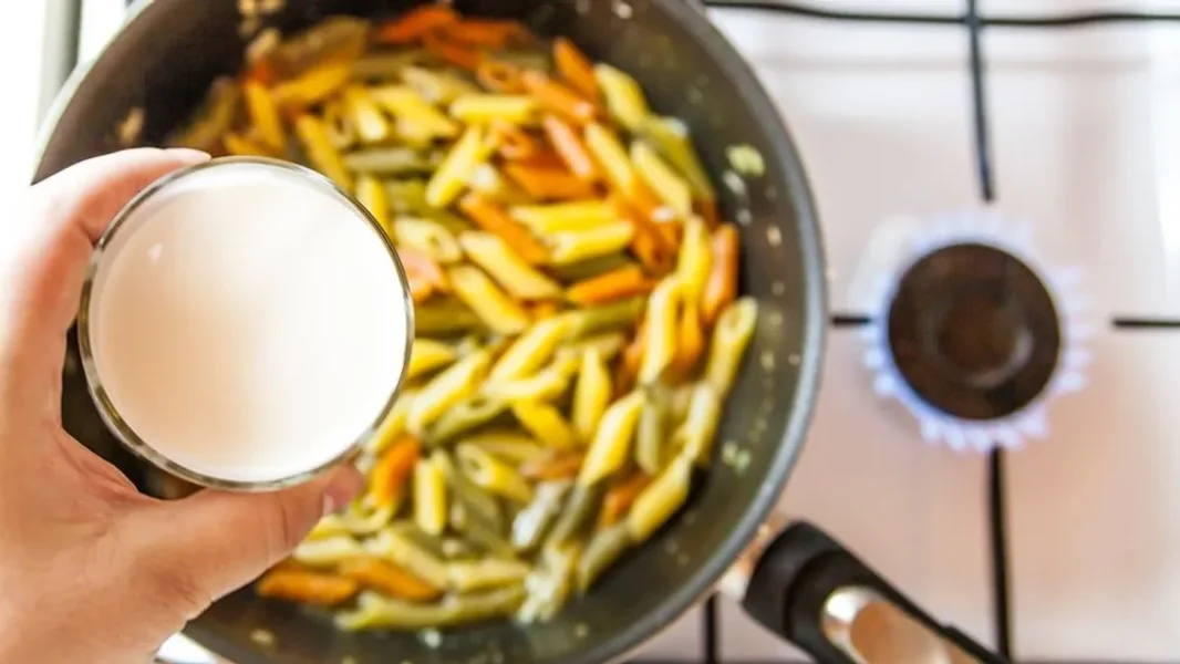 Ovih 5 stvari možemo zameniti ako ponestane kuhinjske pavlake - ORIGO