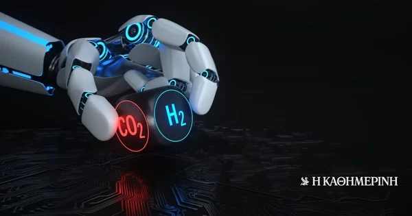 Ogromne emisije CO2 donosi preokret ka AI – i ogromna potrošnja vode
