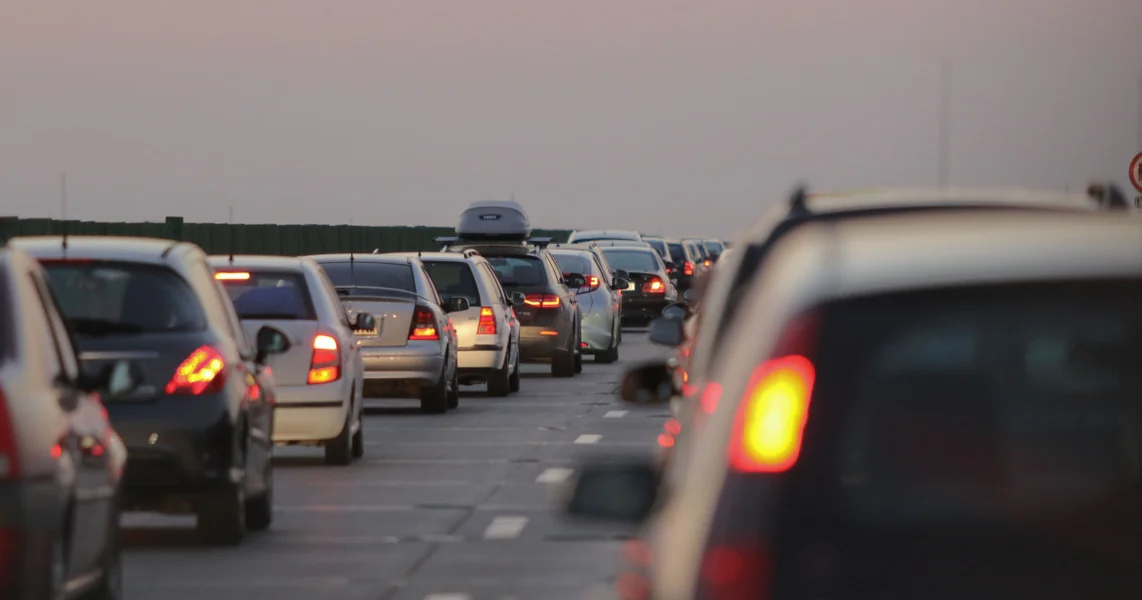 CNAIR najavljuje korake za pristup novom TollRo sistemu. Upozorenje: vinjeta se plaća samo putem zvaničnih kanala