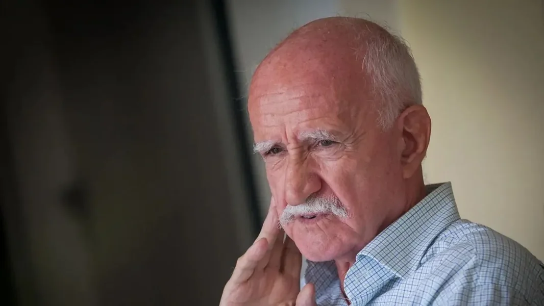 Preminuo Koltai János - ORIGO