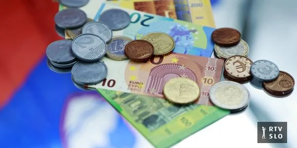 Fiskalni savet: Intervencijski zakon može trajno pogoršati stanje javnih finansija