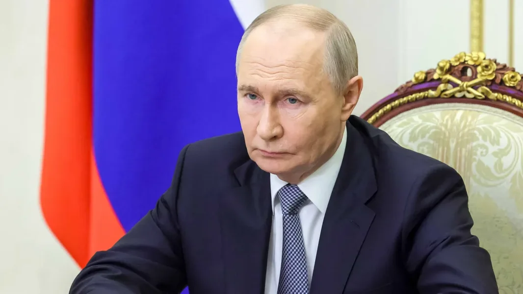 Uskoro će se Putinova vlast staviti na vagu – presudni izbori mogući u Rusiji