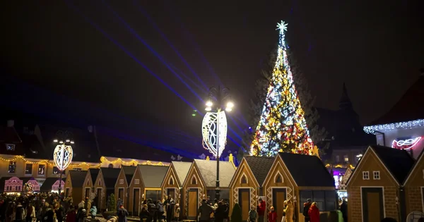 Preporuke vatrogasaca za siguran Božić. IGSU najavljuje primenu kazni od preko 6,8 miliona lei decembra