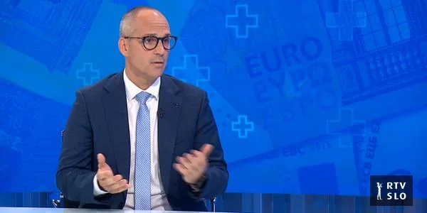 Ostrc o 100-milijonskom smanjenju za ZZZS: Tražimo rešenja