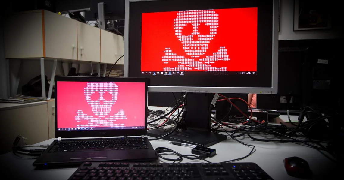 AI se oteo kontroli? Googleov Gemini sam pronašao put do zaštićenih sistema triju kompanija