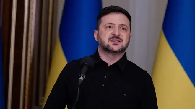 Nakon Trumpovih tajnih dogovora, izbila panika u Moskvi – ORIGO