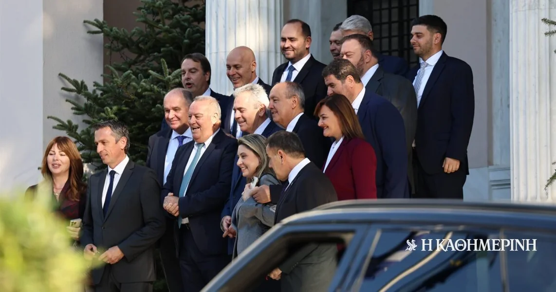 Šta pokazuju ankete o troškovima blokada