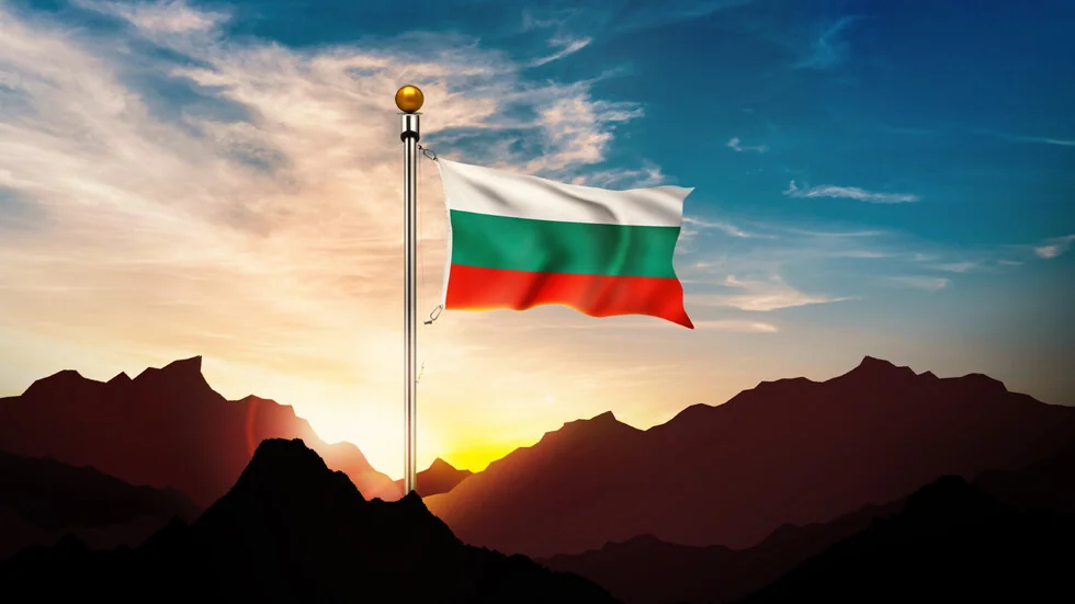 Put ka Bugarskoj nezavisnosti: Istorija iza 22. septembra